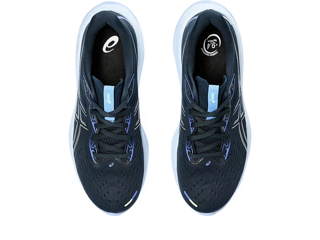 Women's Gel-Cumulus 26 - Image 14
