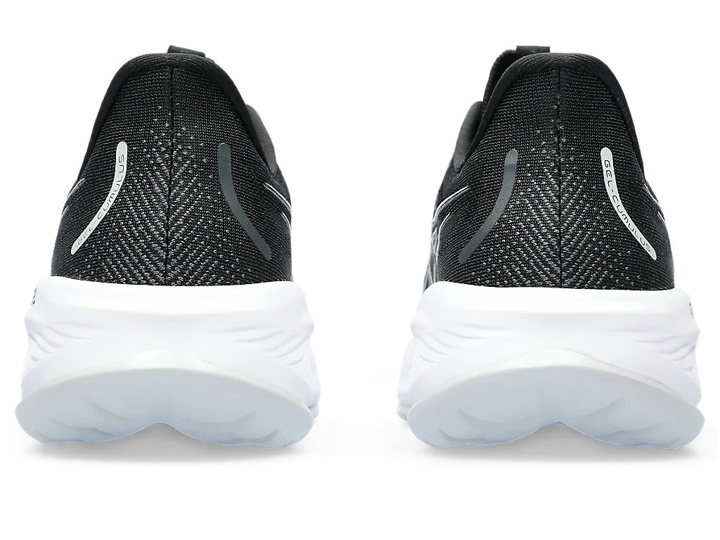 Women's Gel-Cumulus 26 - Image 5