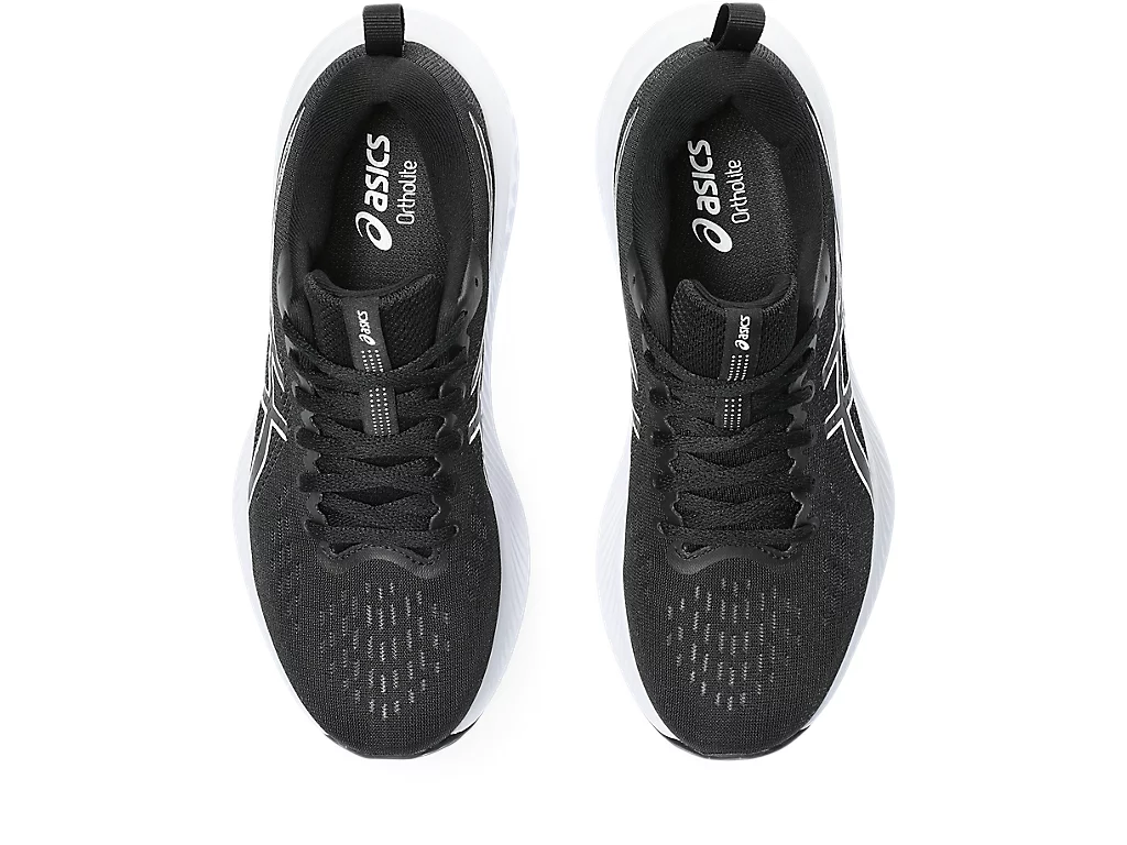 Women's Gel-Excite 10 Wide - Image 5