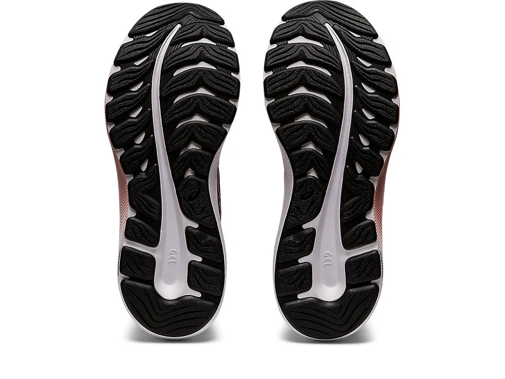 Women's Gel-Excite 9 - Image 11