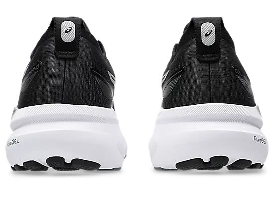 Women's Gel-Kayano 31 Wide - Image 5