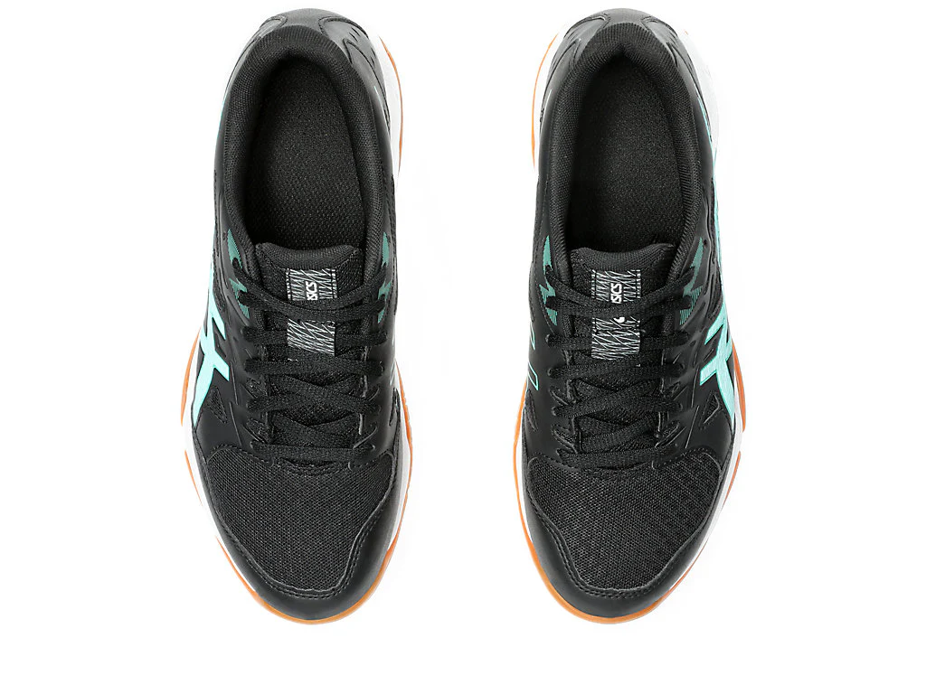 Women's Gel-Rocket 11 - Image 17