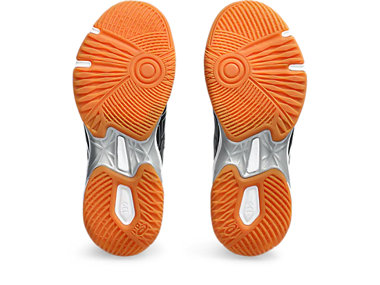 Women's Gel-Rocket 11 - Image 6