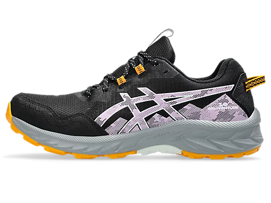 Asics Women's Gel-Venture 10 Trail Running Shoes - Image 3