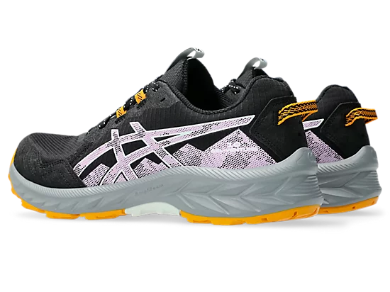 Asics Women's Gel-Venture 10 Trail Running Shoes - Image 5