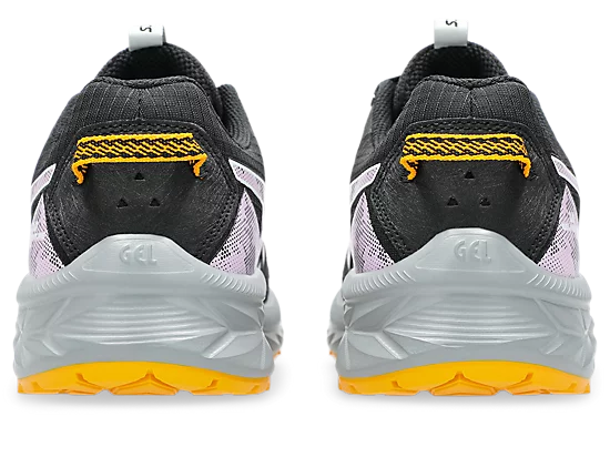 Asics Women's Gel-Venture 10 Trail Running Shoes - Image 6