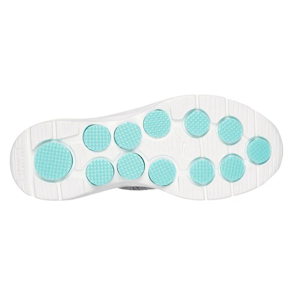 Women's Go Walk 7 Springtime Walking Shoes - Image 3
