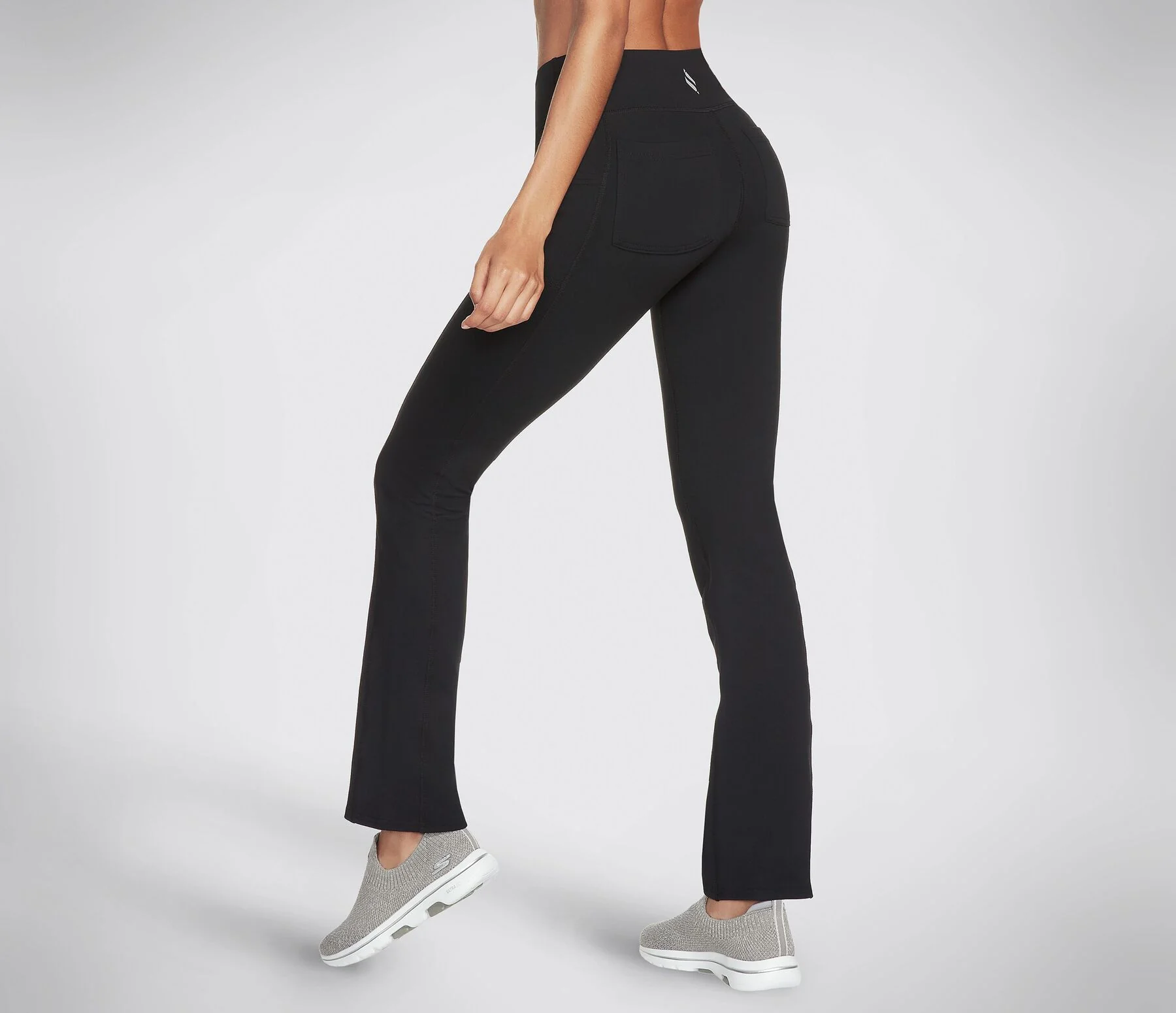 Women's Go Walk OG Pant - Image 2