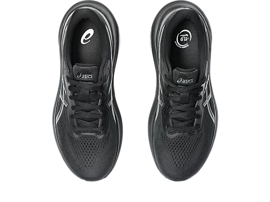 Women's GT-1000 13 - Image 5