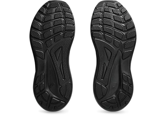 Women's GT-1000 13 - Image 6