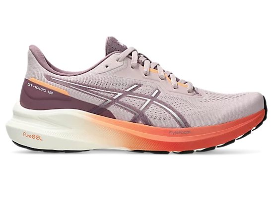 Women's GT-1000 13 - Image 8