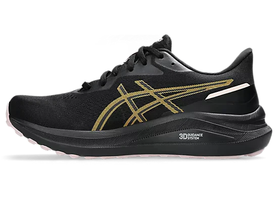 Women's GT-1000 13 GTX - Image 2