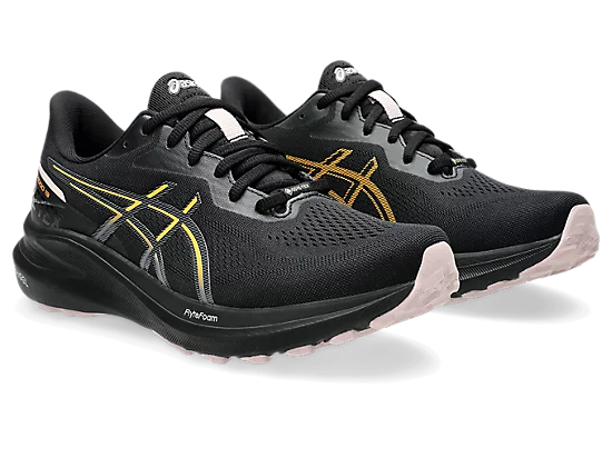 Women's GT-1000 13 GTX - Image 3