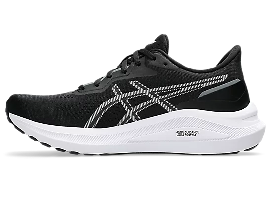 Women's GT-1000 13 Wide - Image 2