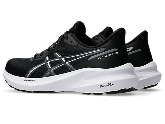 Women's GT-1000 13 Wide - Image 4