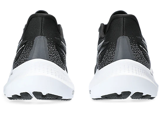 Women's GT-2000 12 - Image 5