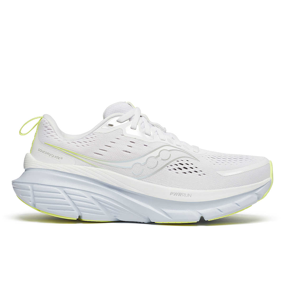 Women's Guide 18 Running Shoes