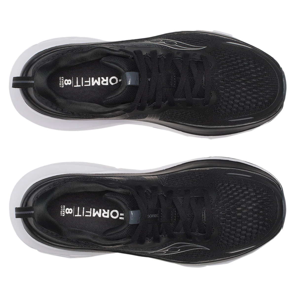 Women's Guide 18 Running Shoes - Image 10