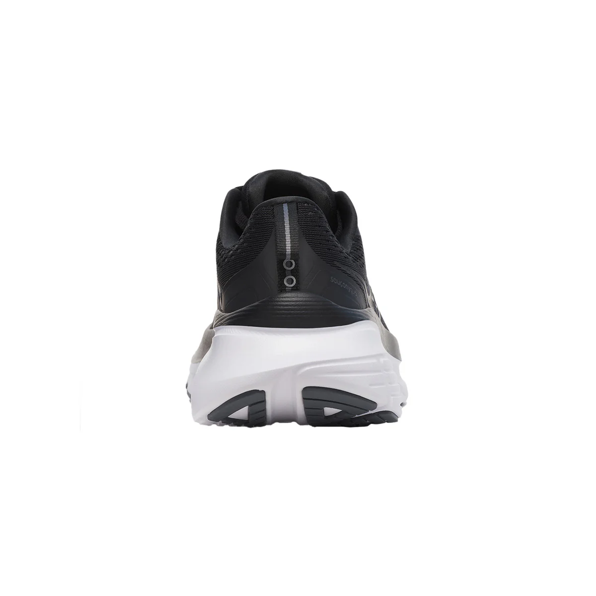 Women's Guide 18 Running Shoes - Image 11