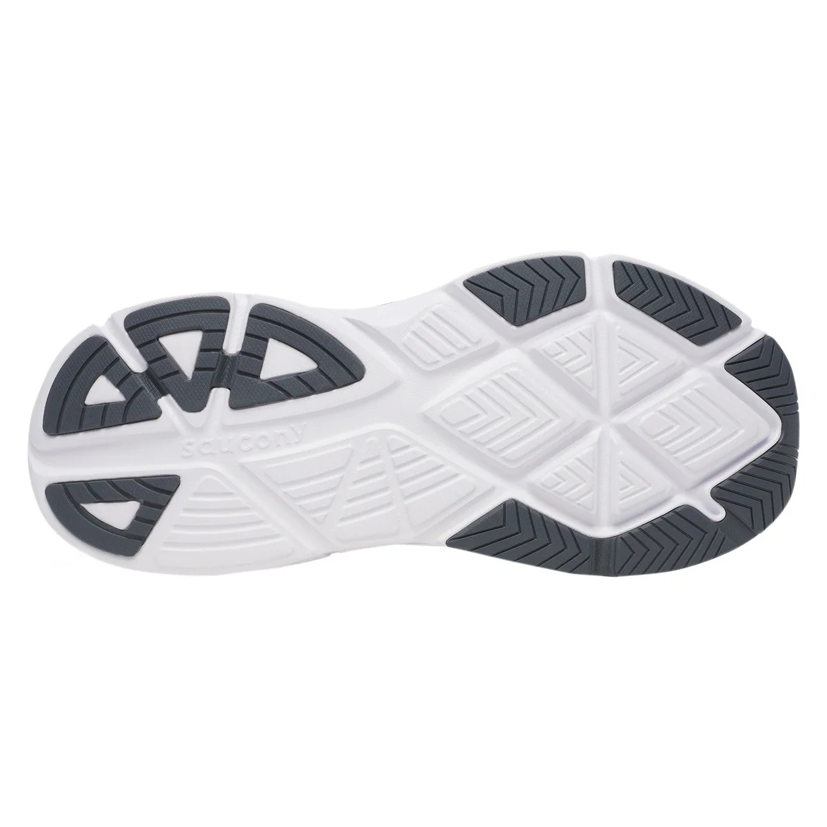 Women's Guide 18 Running Shoes - Image 12