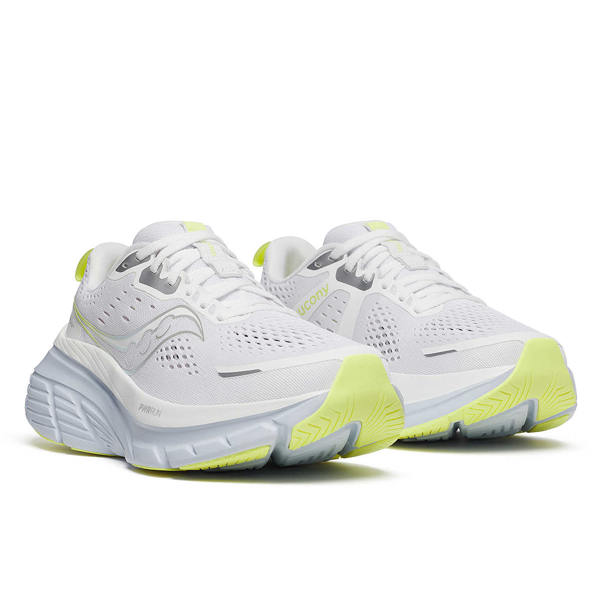 Women's Guide 18 Running Shoes - Image 2