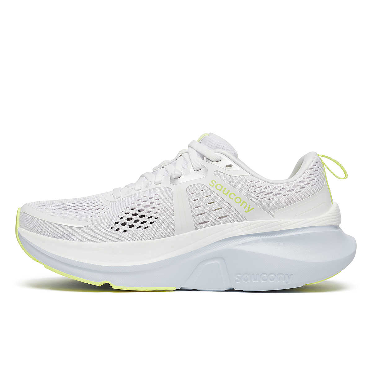 Women's Guide 18 Running Shoes - Image 3