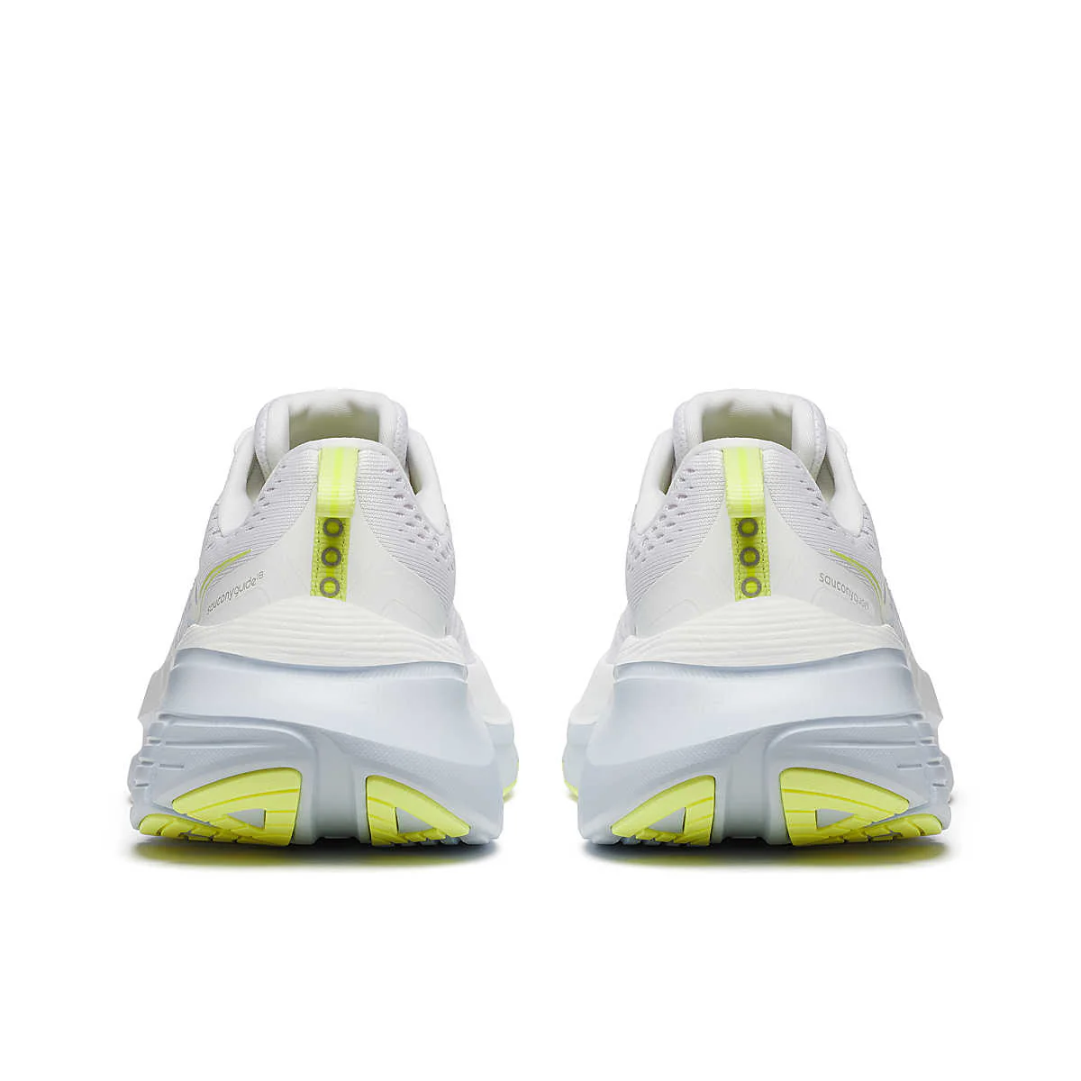 Women's Guide 18 Running Shoes - Image 4