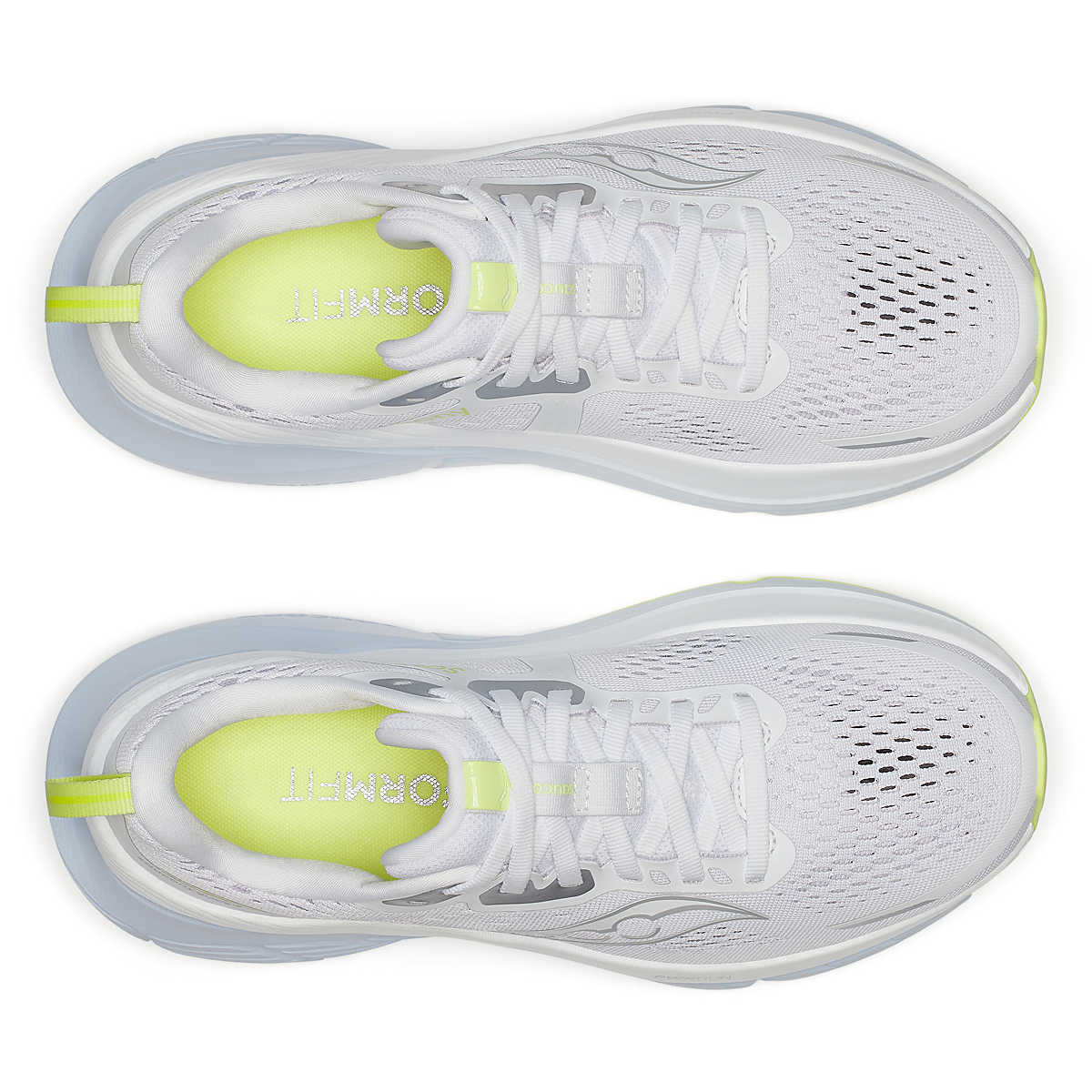 Women's Guide 18 Running Shoes - Image 5
