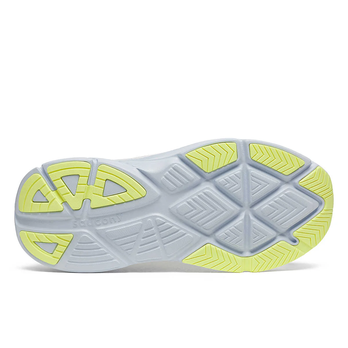 Women's Guide 18 Running Shoes - Image 6
