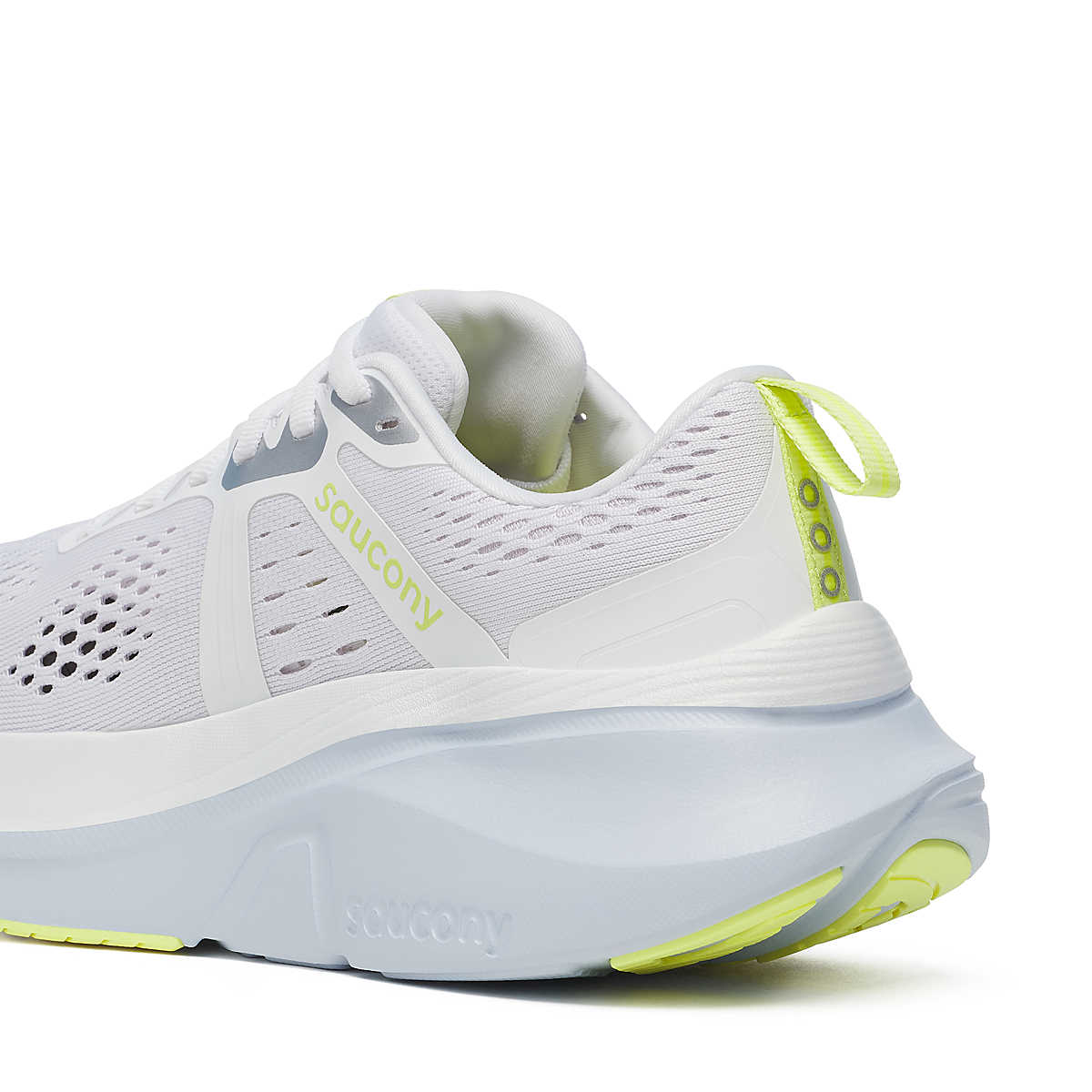 Women's Guide 18 Running Shoes - Image 7