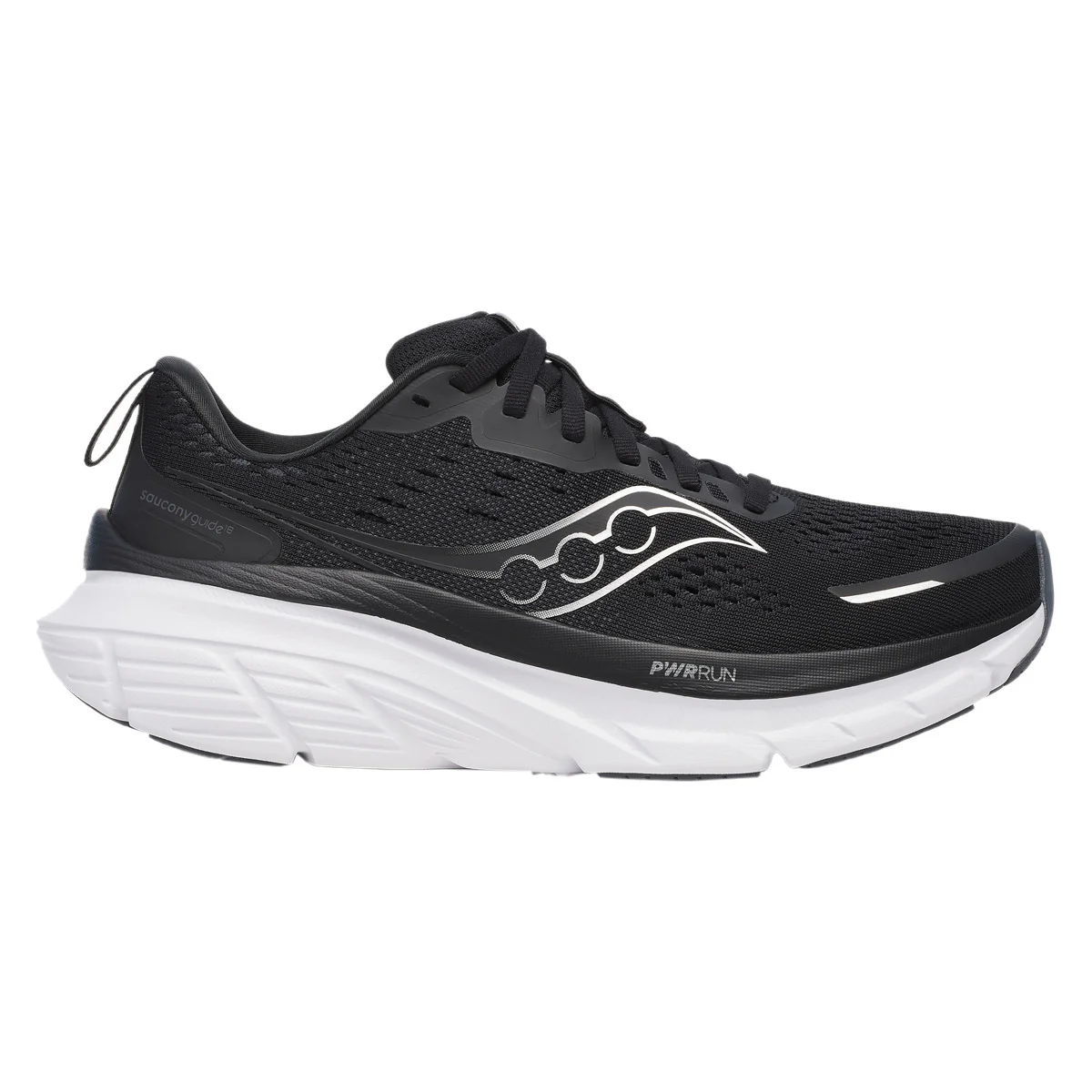 Women's Guide 18 Running Shoes - Image 8