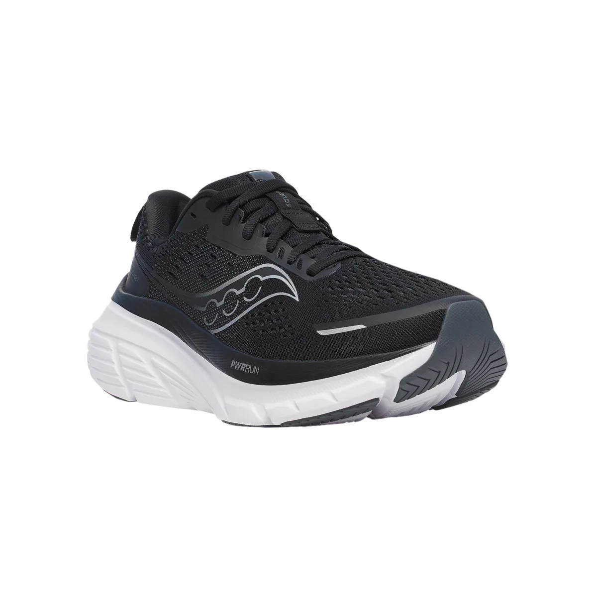 Women's Guide 18 Running Shoes - Image 9