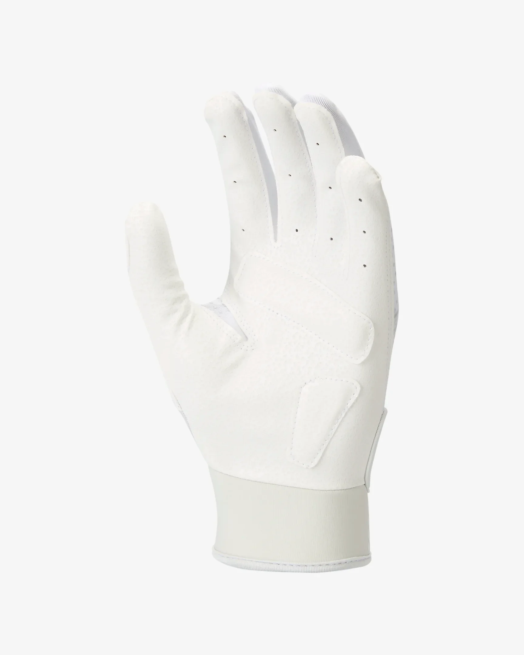 Women's Hyperdiamond Softball Gloves (1 Pair) - Image 2