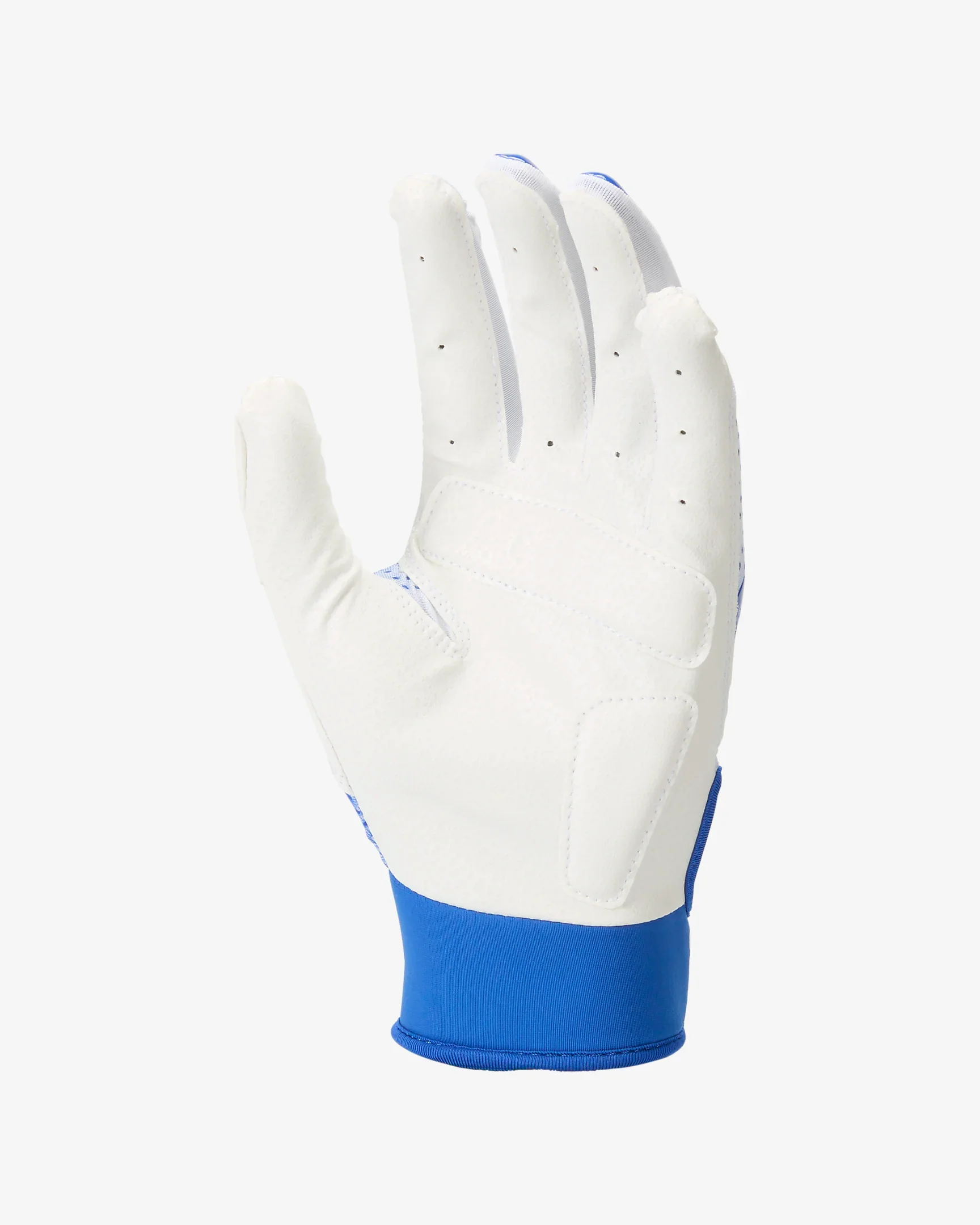 Women's Hyperdiamond Softball Gloves (1 Pair) - Image 6