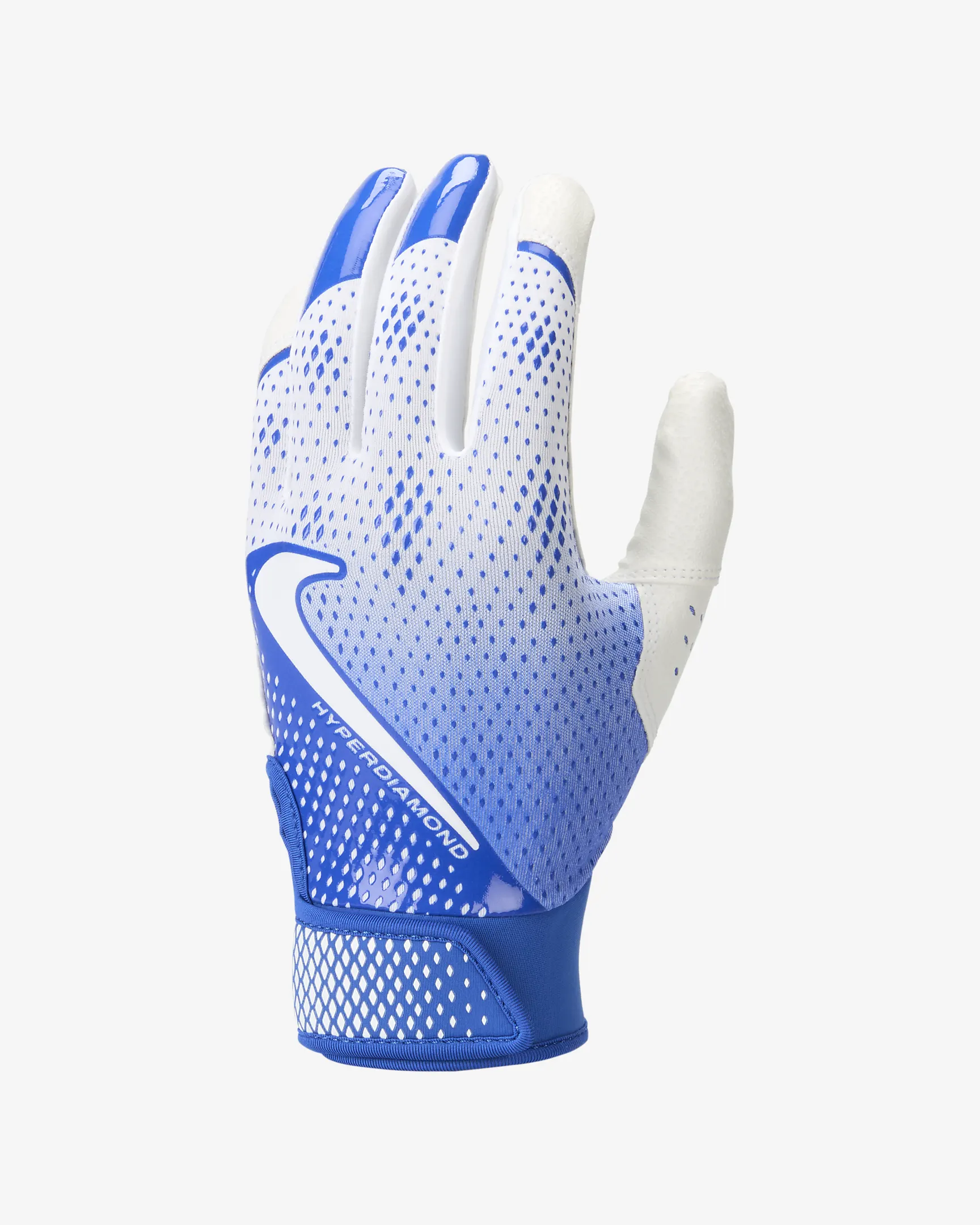 Women's Hyperdiamond Softball Gloves (1 Pair) - Image 7