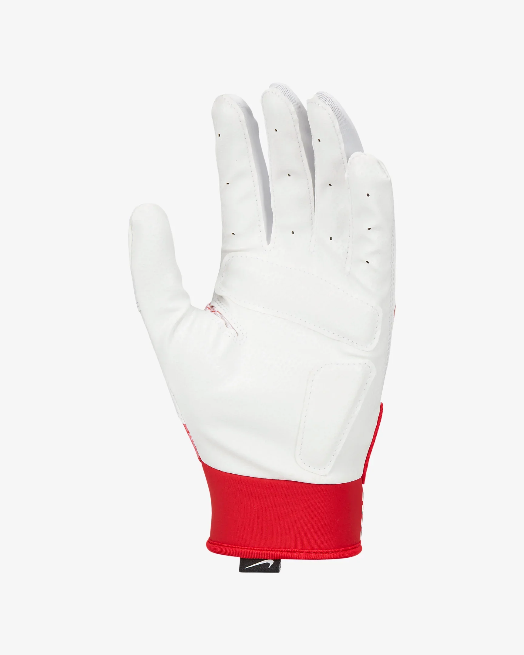 Women's Hyperdiamond Softball Gloves (1 Pair) - Image 8