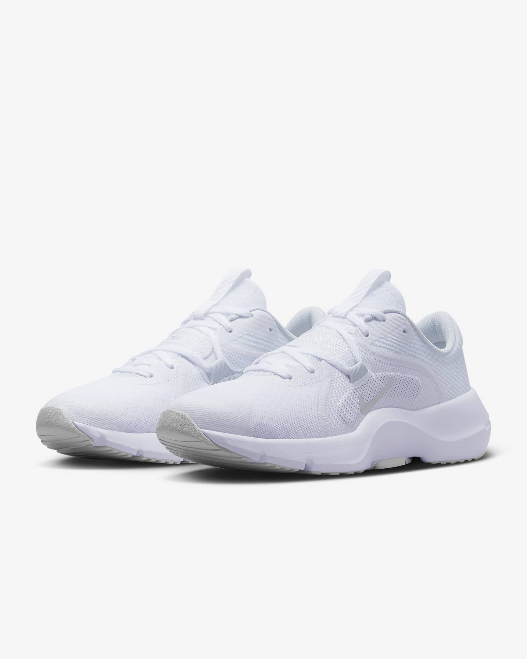 Women's In-Season TR 13 Training Shoes - Image 10