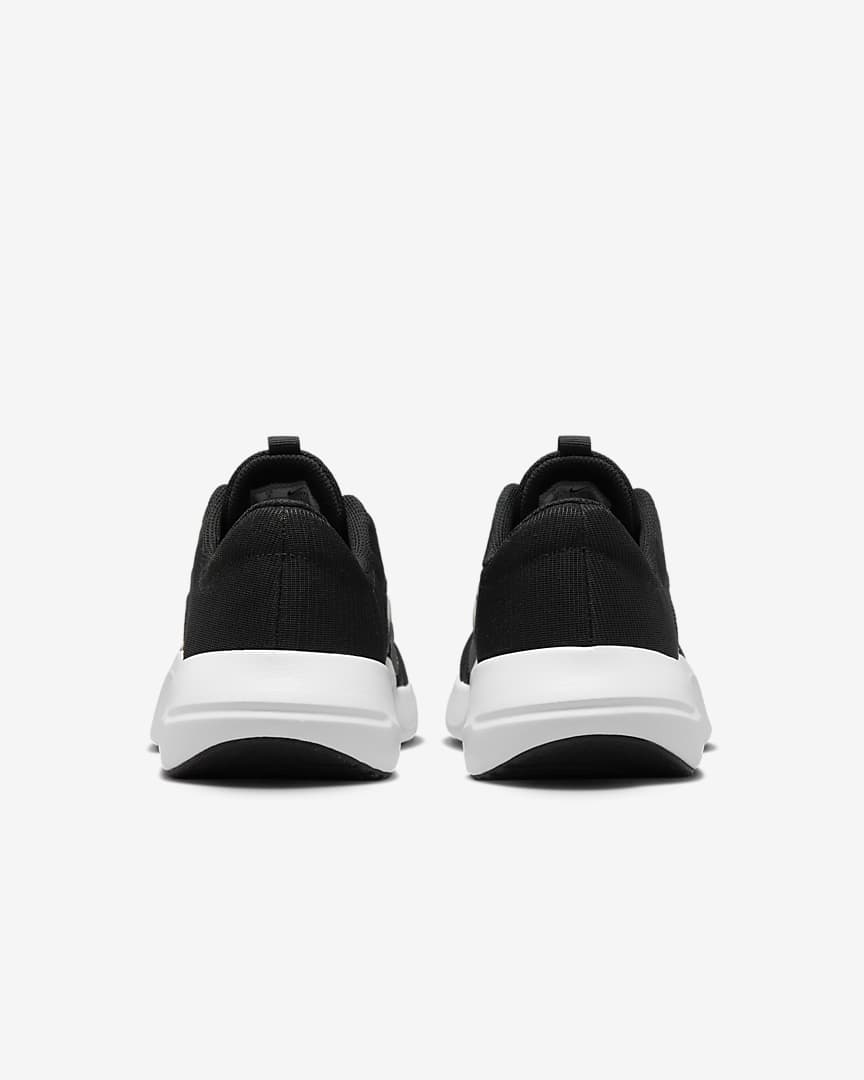 Women's In-Season TR 13 Training Shoes - Image 6