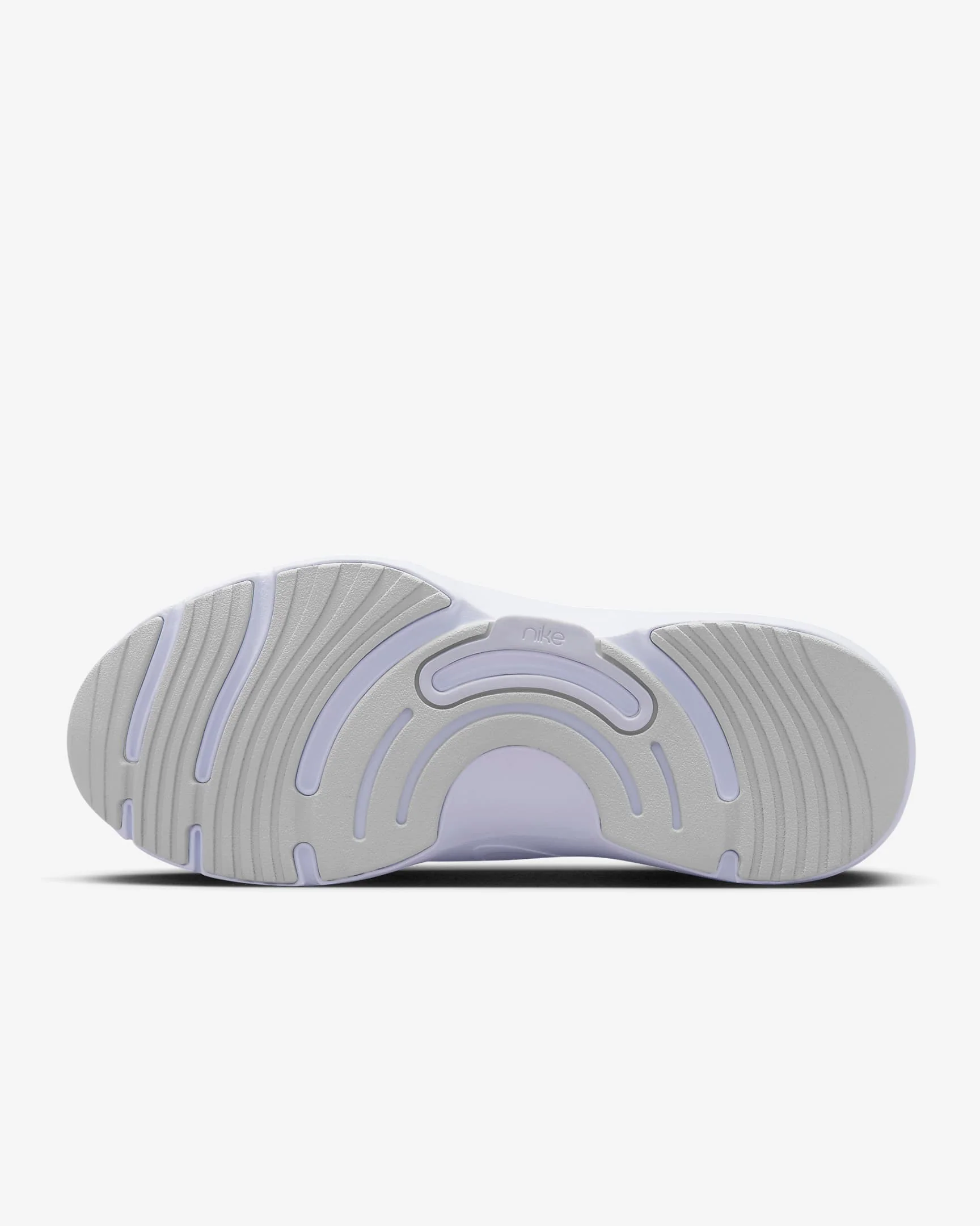 Women's In-Season TR 13 Training Shoes - Image 8