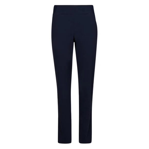 Woods Women's Keele Hiking Pants - Image 8