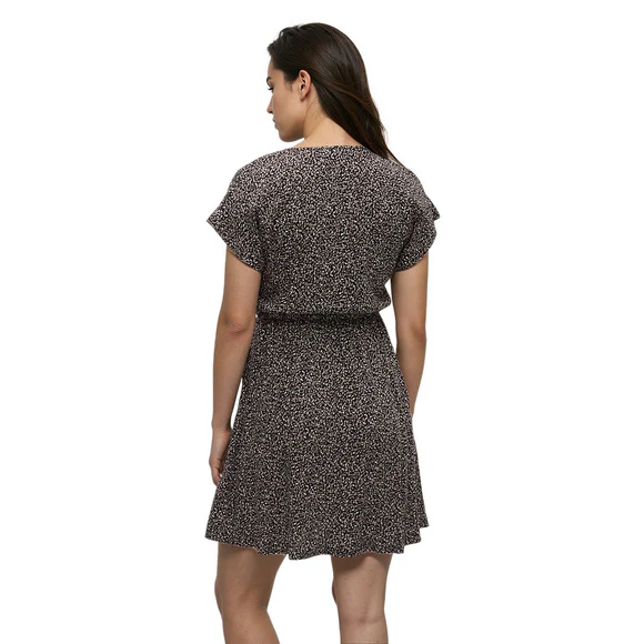 Tentree Women's Kits Dress - Image 5