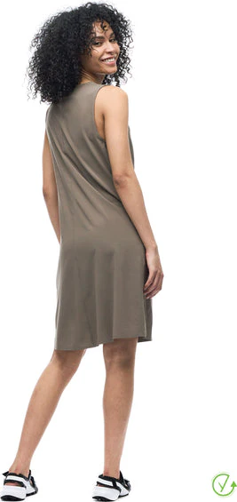 Women's Lieve Dress - Image 2