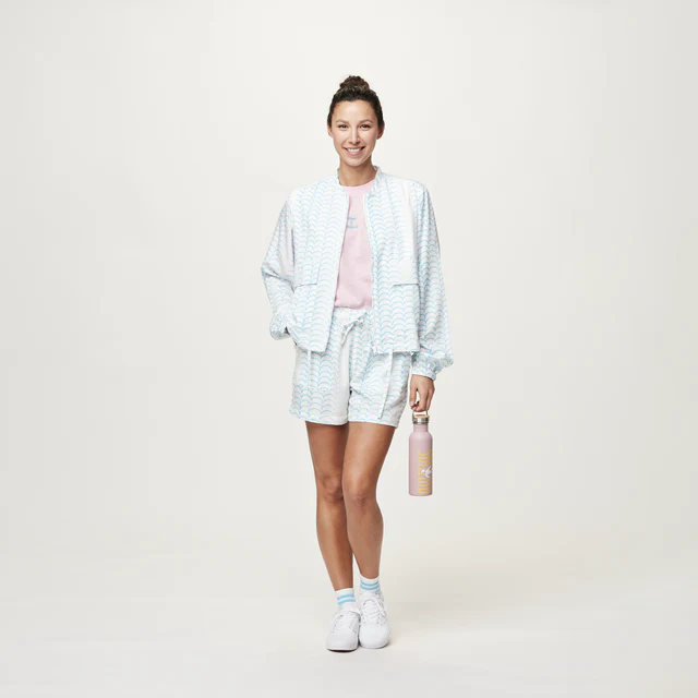 Women's Madeleene Jacket - Image 3