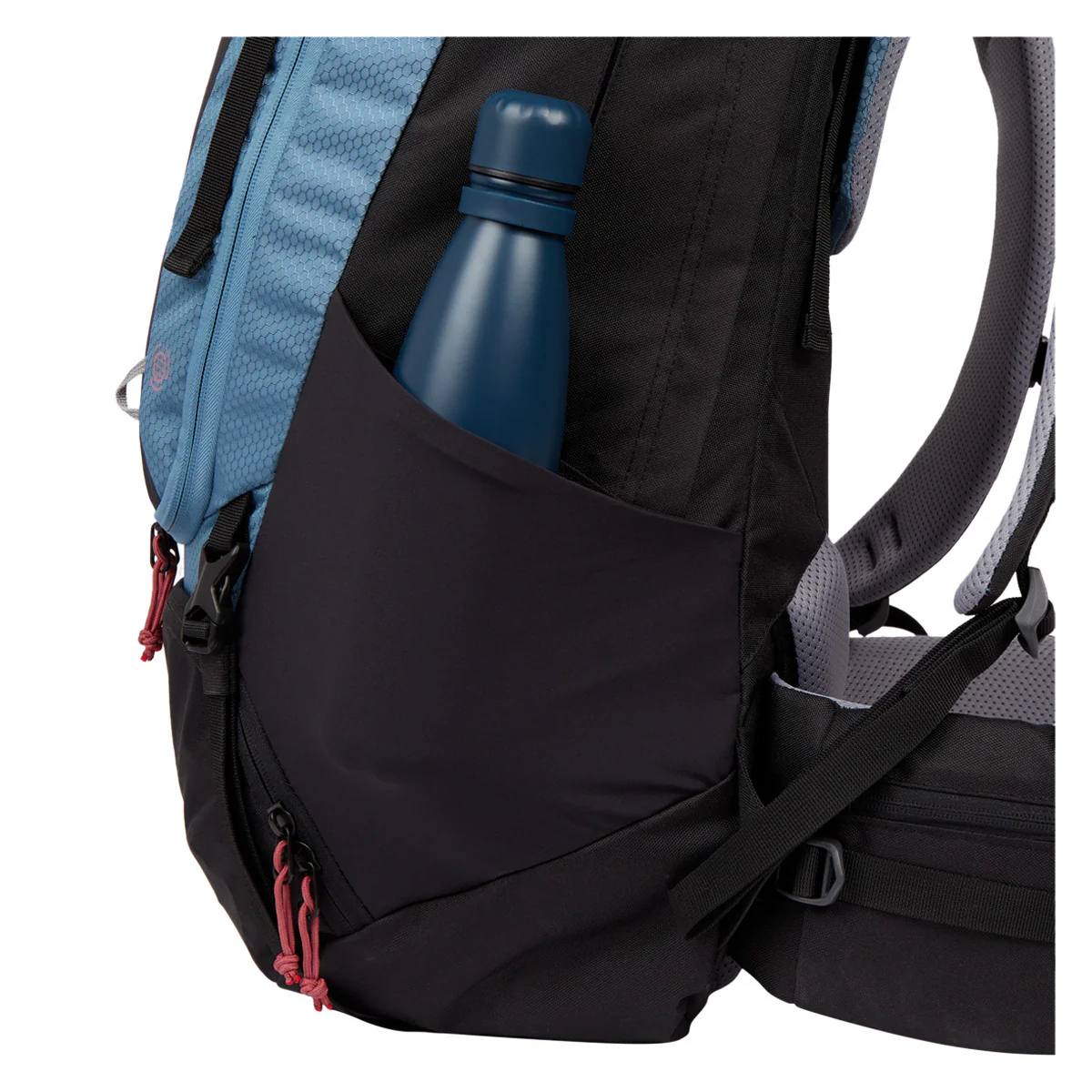 Women's Make II CT Vario (50+10 L) Hiking Backpack - Image 4