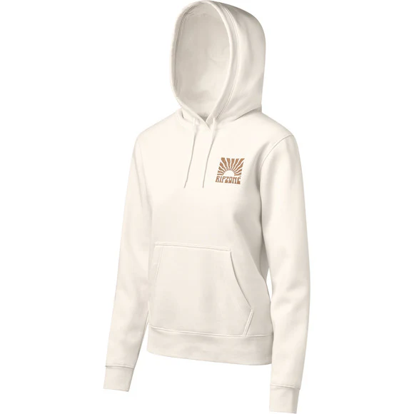 Women's Marie Hoodie - Image 3