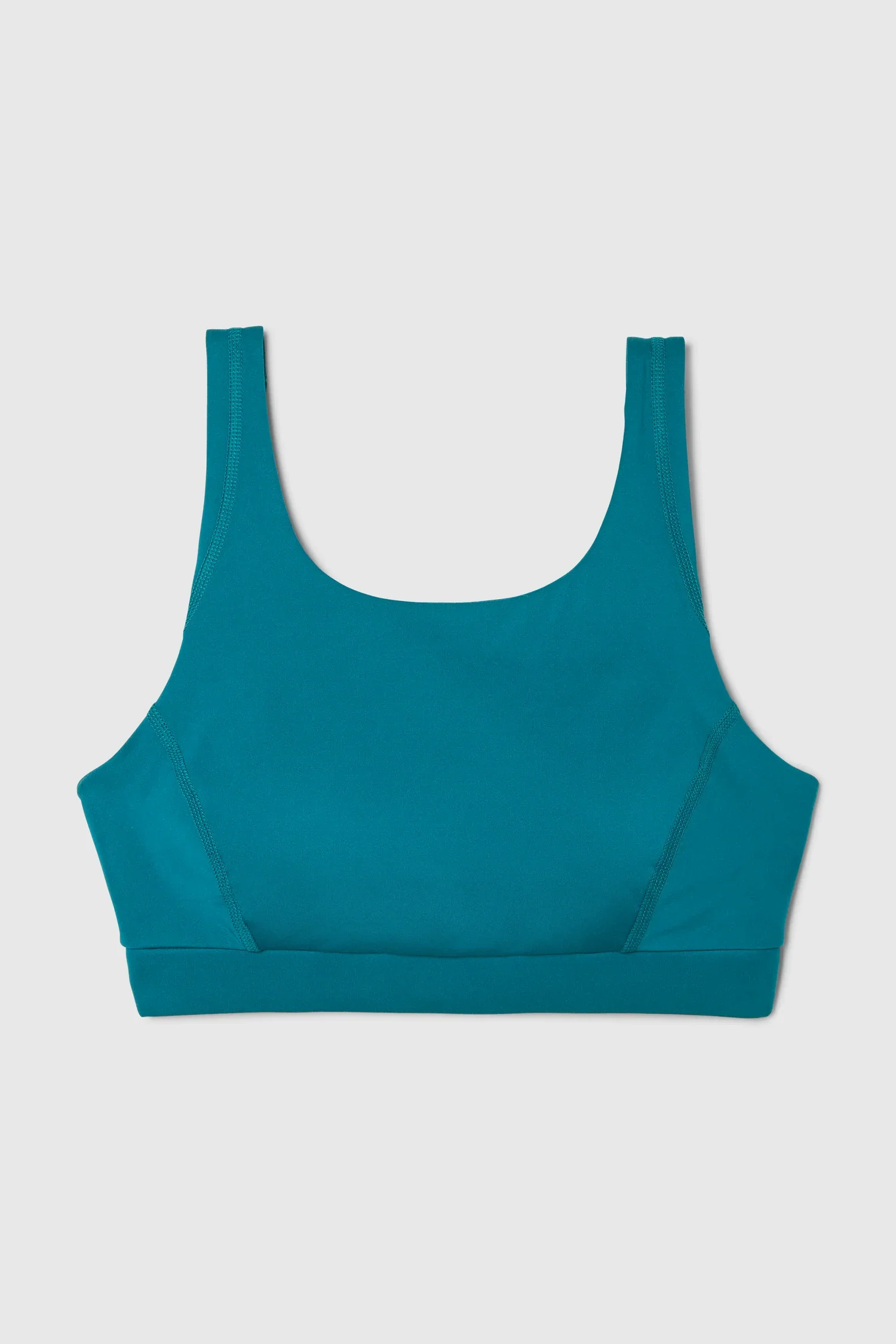 Women's All-Day Medium Support Bra - Image 3