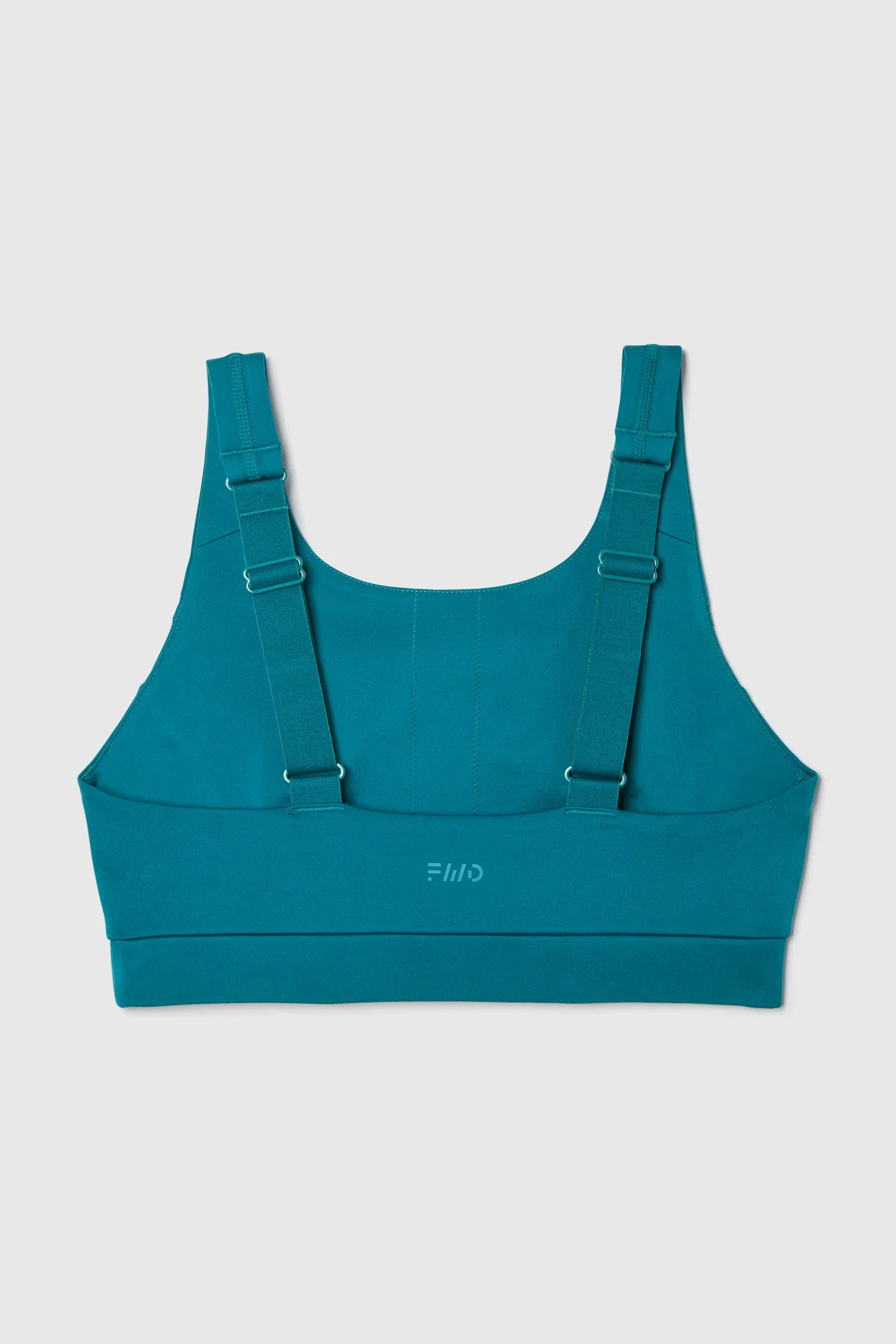 Women's All-Day Medium Support Bra - Image 4