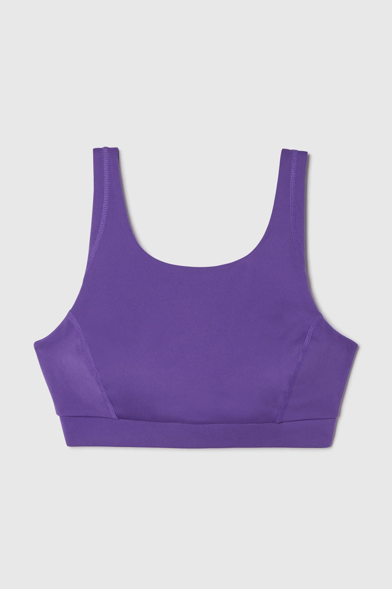 Women's All-Day Medium Support Bra - Image 5