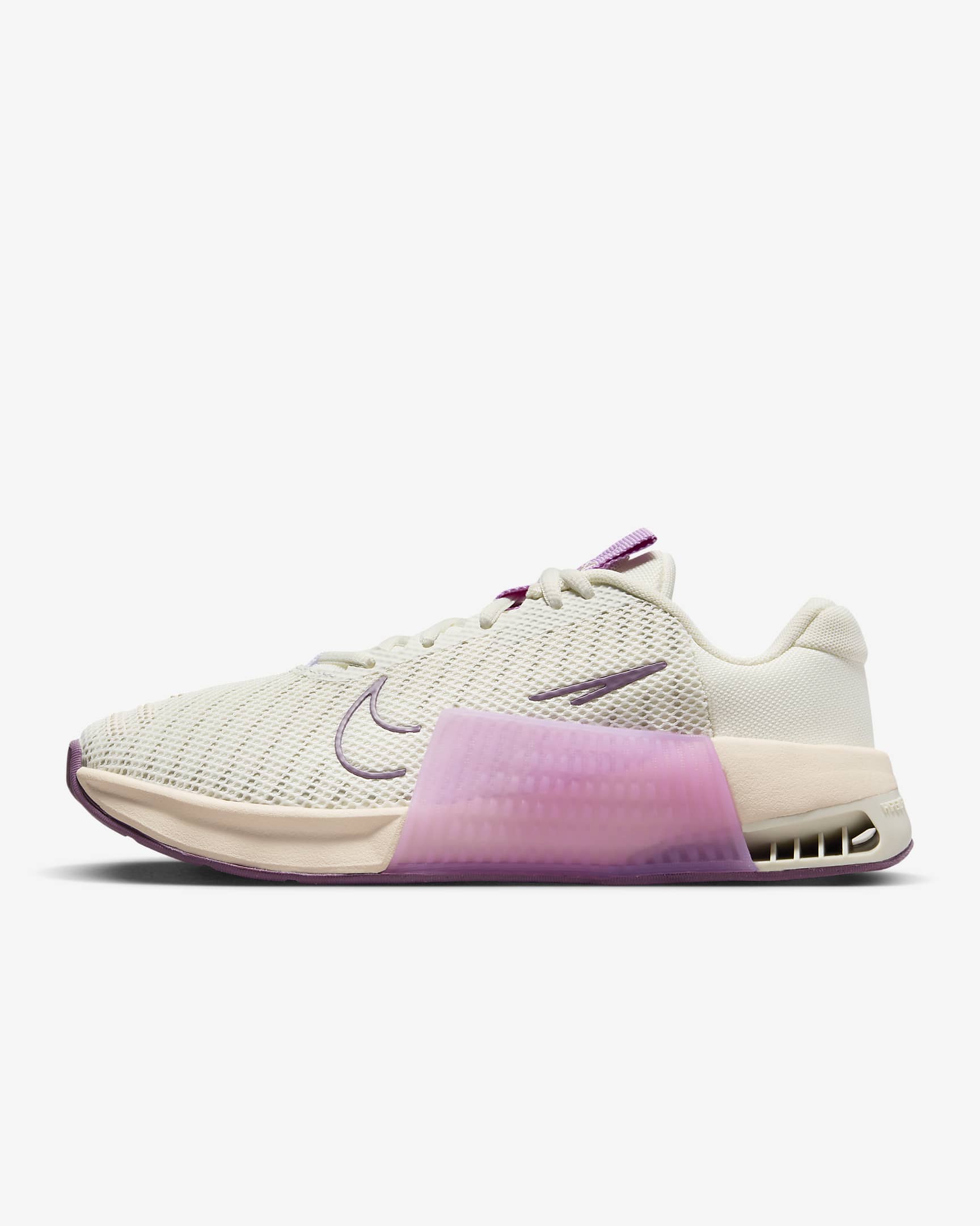 Nike Women's Metcon 9 Training Shoes
