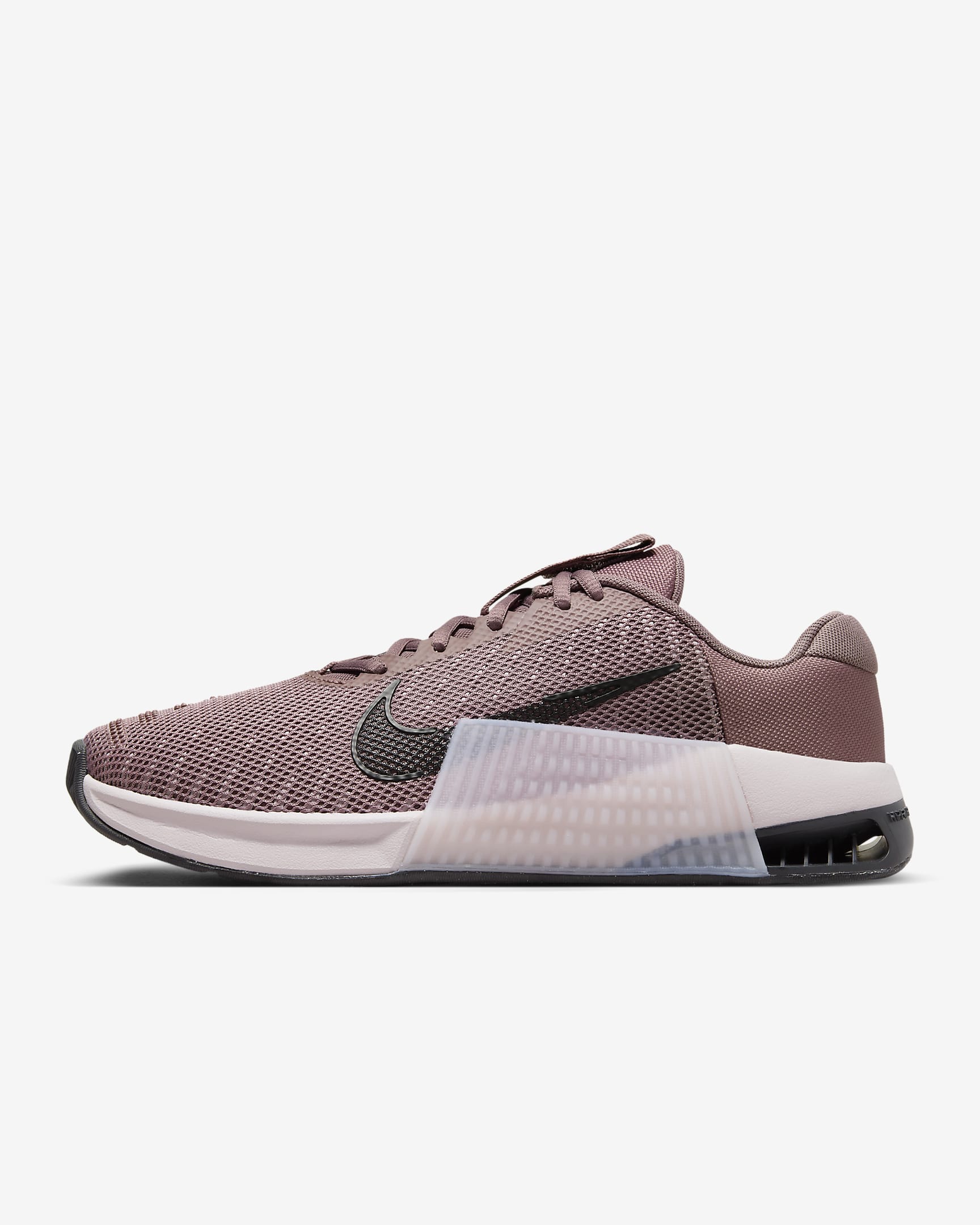 Nike Women's Metcon 9 Training Shoes - Image 13